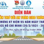 diendan_1773885962153