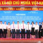 h1-sua_1774606824317