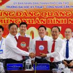 h2-sua_1774606833414