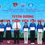 h3-sua_1774606841269