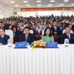 image-20260404190522-1